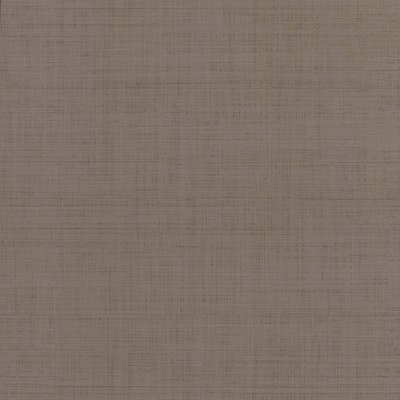 York Wallcovering Spun Silk Wallpaper Dark Gray