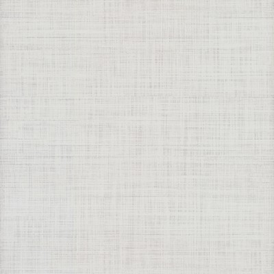 York Wallcovering Spun Silk Wallpaper Light Gray