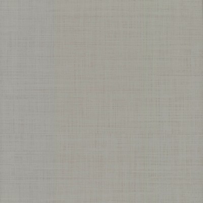 York Wallcovering Spun Silk Wallpaper Gray