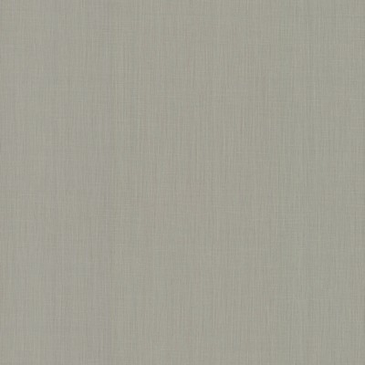 York Wallcovering Steppe Wallpaper Gray