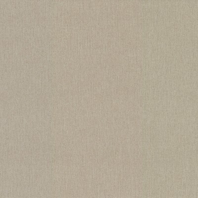 York Wallcovering Stratum Wallpaper Gray