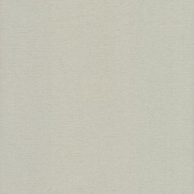 York Wallcovering Stratum Wallpaper Light Green