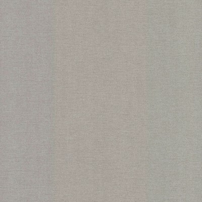 York Wallcovering Stratum Wallpaper Gray