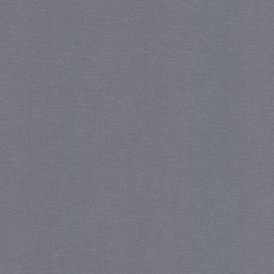 York Wallcovering Stratum Wallpaper Blue