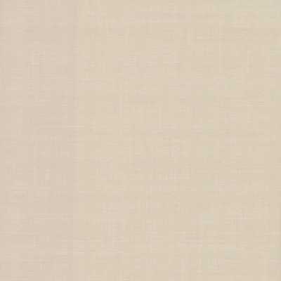 York Wallcovering Vanguard Wallpaper Beige