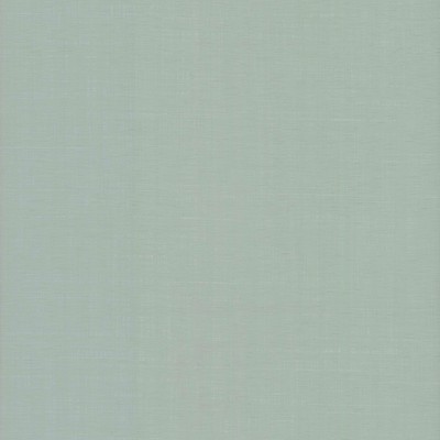 York Wallcovering Vanguard Wallpaper Green