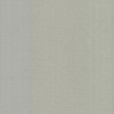 York Wallcovering Vanguard Wallpaper Gray