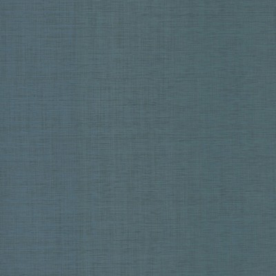 York Wallcovering Vanguard Wallpaper Blue