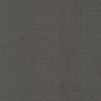 York Wallcovering Vanguard Wallpaper Black