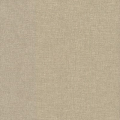 York Wallcovering Wire Cloth Wallpaper Beige