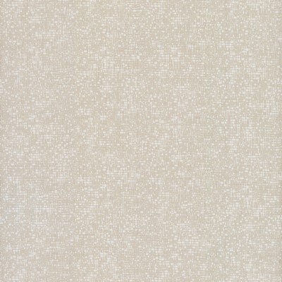 York Wallcovering Wires Crossed Wallpaper Light Gray