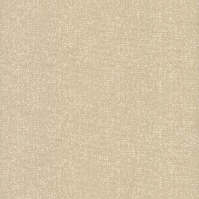 York Wallcovering Wires Crossed Wallpaper Tan