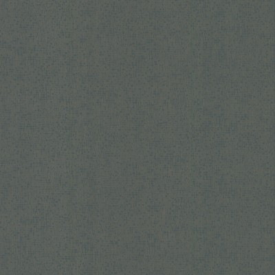 York Wallcovering Wires Crossed Wallpaper Blue