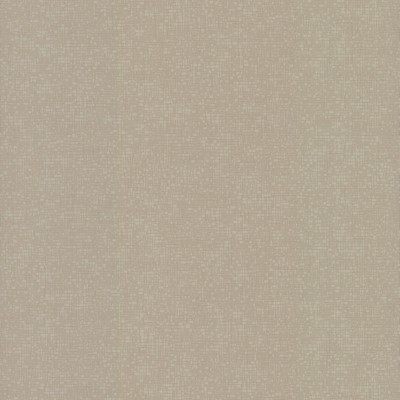 York Wallcovering Wires Crossed Wallpaper Light Gray