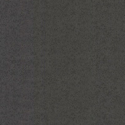 York Wallcovering Wires Crossed Wallpaper Dark Gray