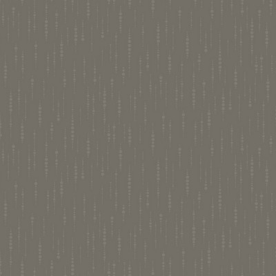 York Wallcovering Charmed Wallpaper brown