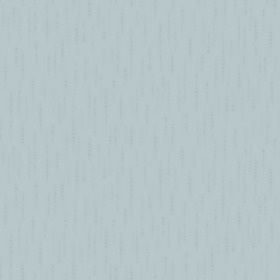 York Wallcovering Charmed Wallpaper blue