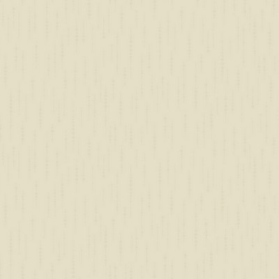 York Wallcovering Charmed Wallpaper cream