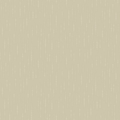 York Wallcovering Charmed Wallpaper gold metallic