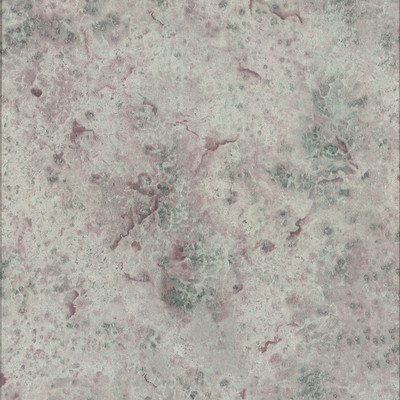 York Wallcovering Mineral Deposit Wallpaper - Purple/Teal Purples