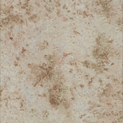 York Wallcovering Mineral Deposit Wallpaper - Red/Olive Reds
