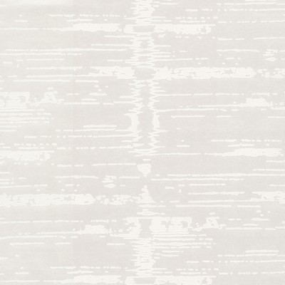 York Wallcovering Velveteen Wallpaper Cream/Neutral