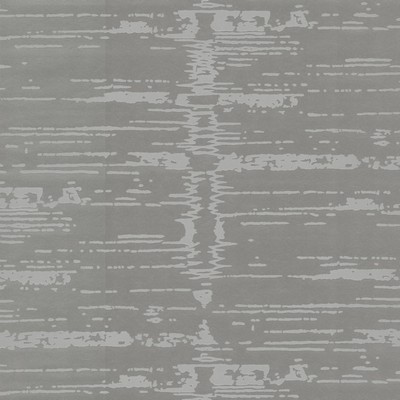 York Wallcovering Velveteen Wallpaper Gray/Neutral