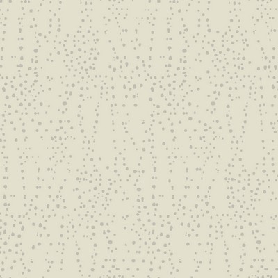 York Wallcovering Star Struck Wallpaper Cream/Glint