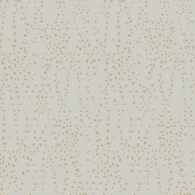 York Wallcovering Star Struck Wallpaper Gray/Gold