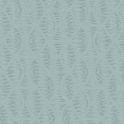 York Wallcovering Opposites Attract Wallpaper Blue