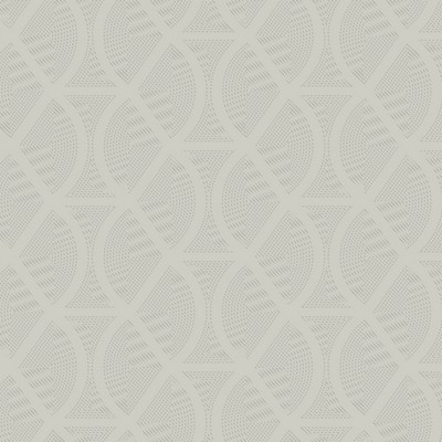 York Wallcovering Opposites Attract Wallpaper Silver