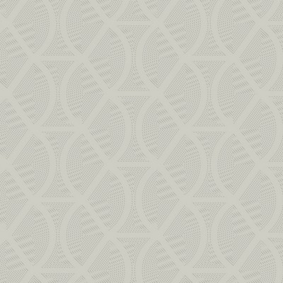 York Wallcovering Opposites Attract Wallpaper Silver