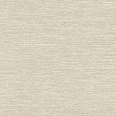 York Wallcovering Silk Wallpaper Blacks