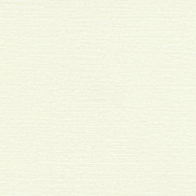 York Wallcovering Silk Wallpaper White/Off Whites