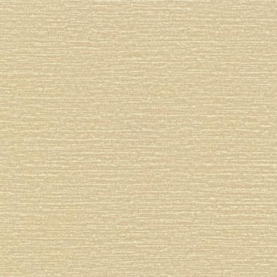 York Wallcovering Silk Wallpaper Beiges