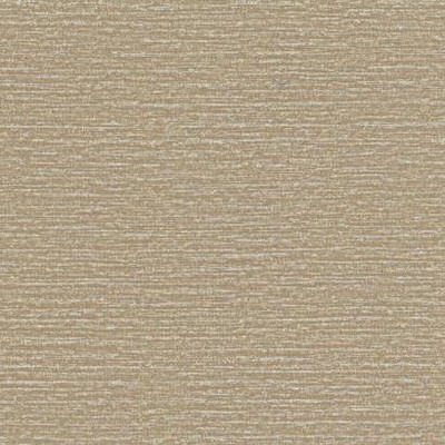 York Wallcovering Silk Wallpaper Browns