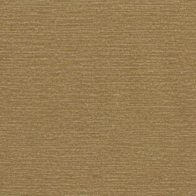 York Wallcovering Silk Wallpaper Browns
