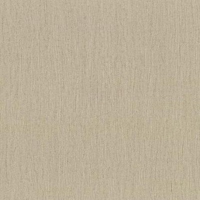 York Wallcovering Vertical Cinch Wallpaper Blues