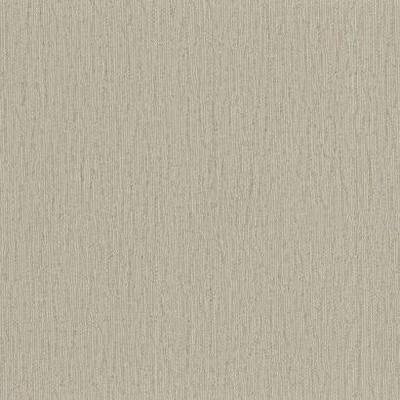 York Wallcovering Vertical Cinch Wallpaper Browns