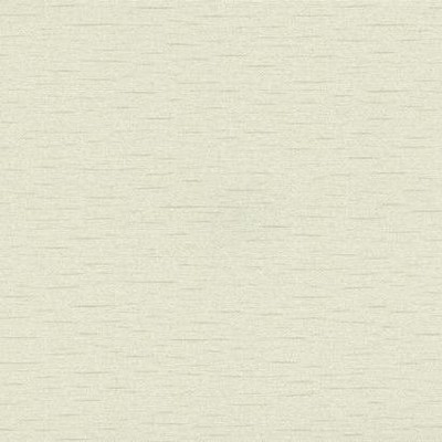 York Wallcovering Horizontal Ticking Wallpaper Greens