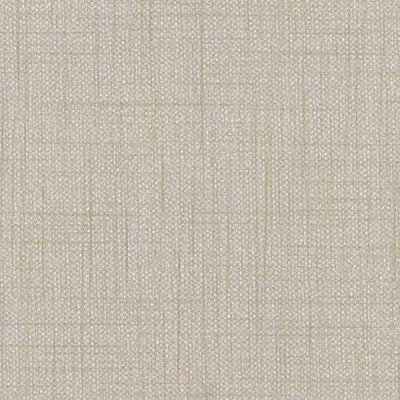 York Wallcovering Loose Tweed Wallpaper Blacks