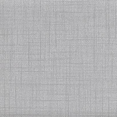 York Wallcovering Loose Tweed Wallpaper Blues