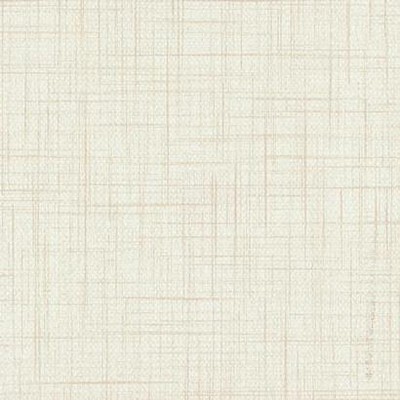 York Wallcovering Loose Tweed Wallpaper Beiges