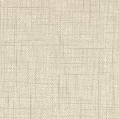 York Wallcovering Loose Tweed Wallpaper Beiges