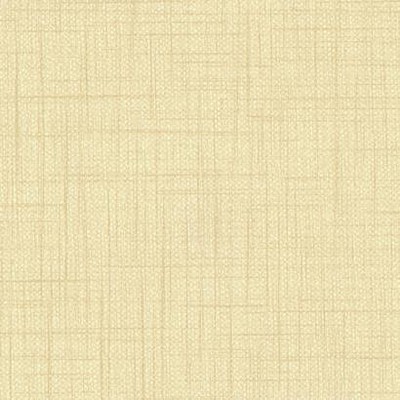 York Wallcovering Loose Tweed Wallpaper Beiges