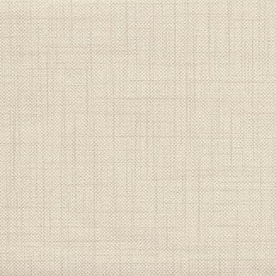 York Wallcovering Loose Tweed Wallpaper Pinks