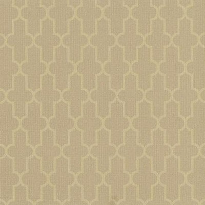 York Wallcovering Frame Geometric Wallpaper Browns