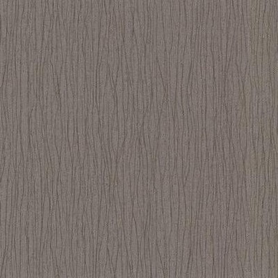 York Wallcovering Vertical Strings Wallpaper Browns
