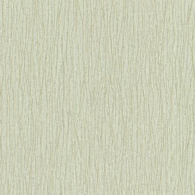 York Wallcovering Vertical Strings Wallpaper Blues