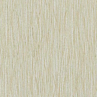 York Wallcovering Vertical Strings Wallpaper Blacks